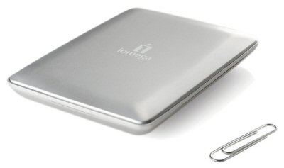 iomega_helium_portable_hdd.jpg