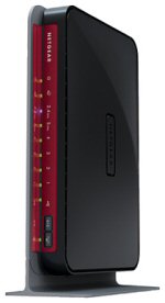 netgear_n600_wireless_router.jpg