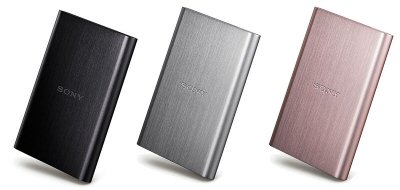 sony_hd-eg5_portable_hdd.jpg