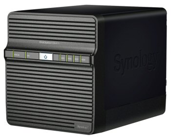 synology_diskstation_ds411_nas.jpg