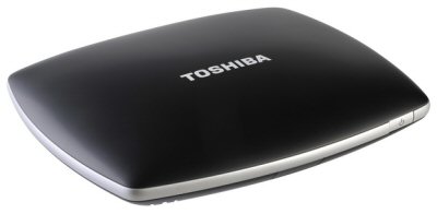 toshiba_stor.e_tv_2.jpg