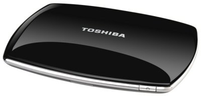 toshiba_stor.e_tv_pro.jpg