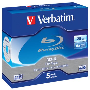 verbatim_6x_bd-r_lth_box.jpg