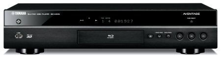 yamaha_aventage_bd-a1010_blu-ray_player.jpg