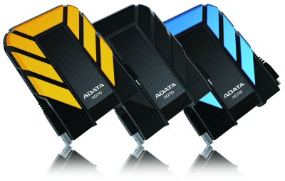 adata_hd710_portable_hdd.jpg