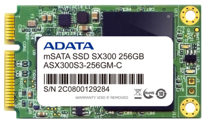 adata_sx300_msata_ssd.png