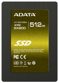 adata_xpg_sx900_ssd.png