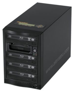 aleratec_4_blu-ray_tower_duplicator.png