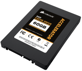 corsair_60gb_accelerator_ssd.png