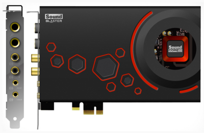 creative_sound_blaster_zxr.png