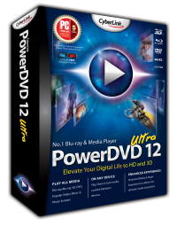 cyberlink_powerdvd_12_box.png