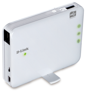 d-link_shareport_go_dir-506l.png