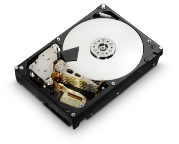 hgst_ultrastar_7k4000.png