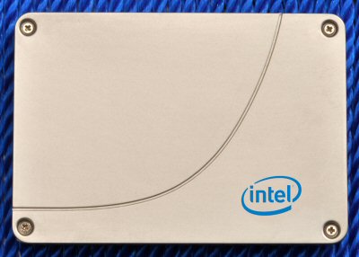 intel_ssd_520_series.jpg