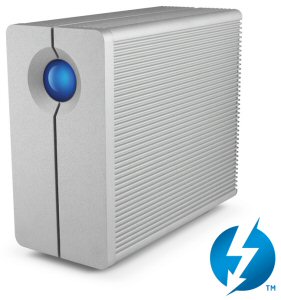 lacie_2big_thunderbolt.jpg