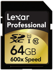 lexar_professional_600x_64gb_sdxc_uhs-i.png