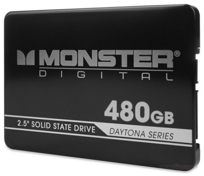 monster_digital_daytona_series_ssd.png