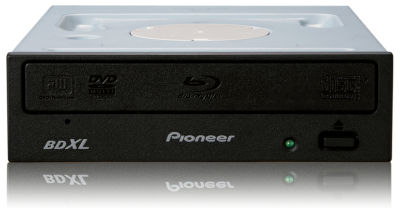 pioneer_bdr-2207.png