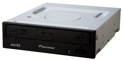 pioneer_bdr-2208.png