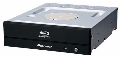 pioneer_bdr-s07j.png