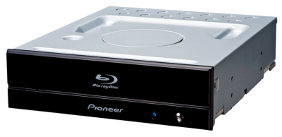 pioneer_bdr-s08j.png