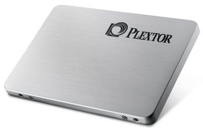 plextor_m3_pro_series_ssd_1.jpg