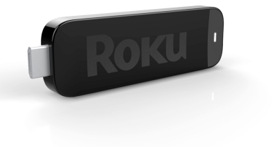 roku_streaming_stick.png