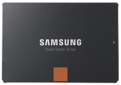 samsung_840_series_ssd.png