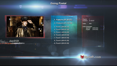 slysoft_anydvd_speedmenu.png