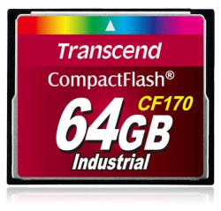 transcend_cf170_compactflash.png