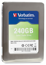 verbatim_240gb_ssd.png