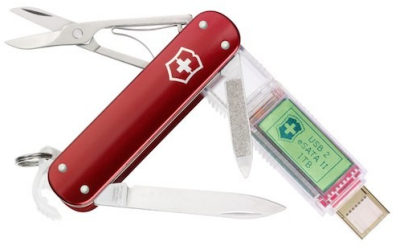 victorinox_ssd.png