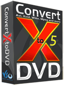 vso_software_cx5_box.png