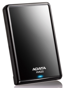 adata_dashdrive_hv620.png