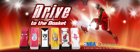 adata_nba_usb_flash_drives.png