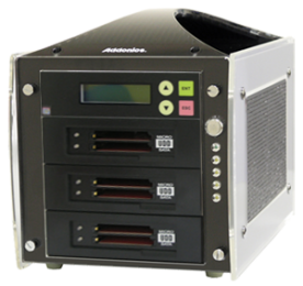 addonics_msata_micro_ssd_duplicator.png