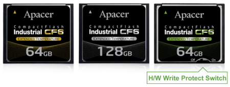 apacer_compactflash_cf6.png