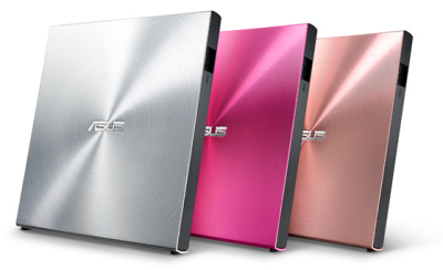 asus_sdrw-08u5s-u.png