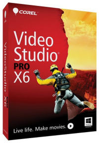 corel_videostudio_pro_x6.png