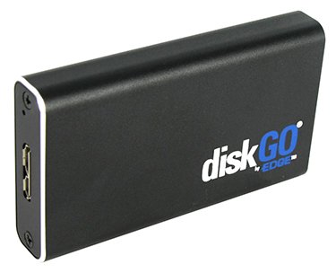 edge_diskgo_pocket_ssd.png