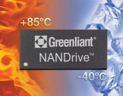 greenliant_nandrive_temp.jpg