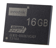 innodisk_nanossd.png