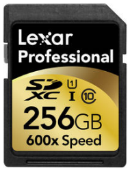 lexar_professional_600x_256gb_sdxc_uhs-i.png