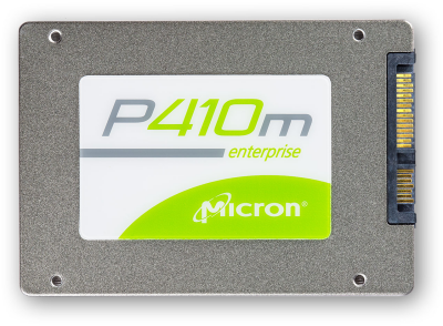 micron_p410m_ssd.png