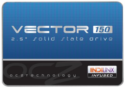 ocz_vector_150_ssd.jpg