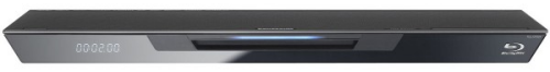 panasonic_dmp-bdt330_blu-ray_player.png