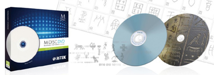 ritek_m-disc_dvd.png