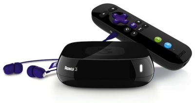 roku_3.png