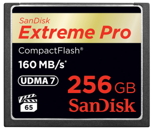 sandisk_256gb_extreme_pro_compactflash.png