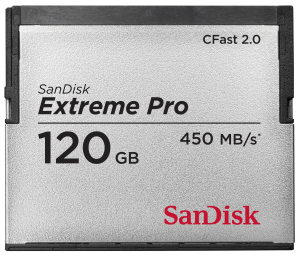 sandisk_extreme_pro_cfast2.png